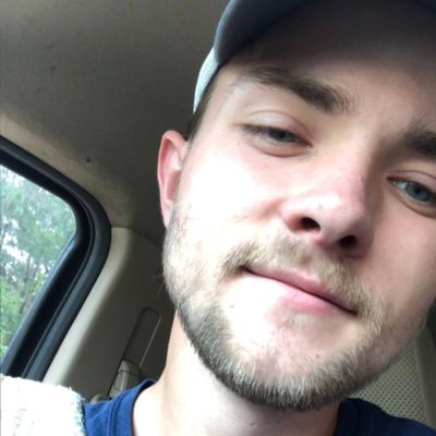 BlandTrey's profile picture. Killin' time before time kills me⏱ JAMA Group Land Services📍📡Chelsea 💜