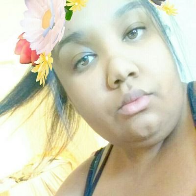👑BITCH IMMA QUEEN👑 💓🌑The Best Things Happen In The Dark🌑💓 🏈 G&P🏈💕Al💕😇R.I.P. KELLY 11-10-2016😇