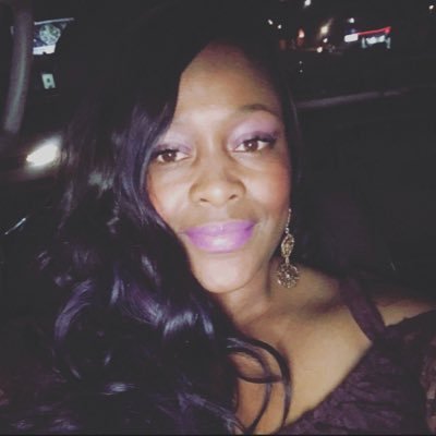 lalaneglass76's profile picture. Embracing my journey and staying focused.