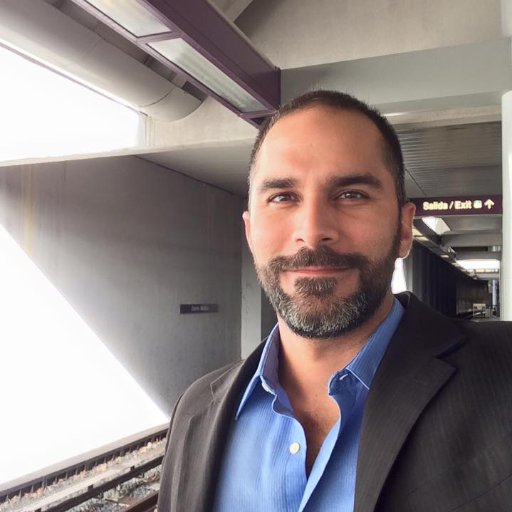 Alberto50005's profile picture. I''m a father of 2beautiful daughter..I''m divorced and single..I own my business..I''m into sale and marketing