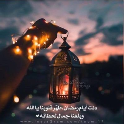 AlhassanRafiyat's profile picture. 