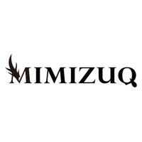 MIMIZUQ (@mimizuq_staff) 's Twitter Profile Photo MIMIZUQ (@mimizuq_staff) 's Twitter Profile Photo