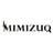 mimizuq_staff