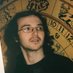 Matthew Huntley (@matthewjhuntley) Twitter profile photo Matthew Huntley (@matthewjhuntley) Twitter profile photo