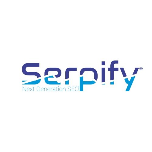 Serpify is a #trafficexchange providing three types of #traffic, helping improve #Search Engine Ranking Positions.