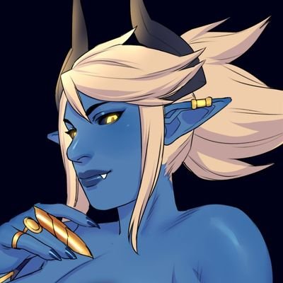 ~ ╠═══╣ᴛʜɪs ʙʟᴀᴅᴇ ᴡᴏɴ'ᴛ ʙᴇ ᴛʜᴇ ᴏɴʟʏ ᴛʜɪɴɢ ᴛʜᴀᴛ ᴘᴇɴᴇᴛʀᴀᴛᴇs ʏᴏᴜ ᴛᴏɴɪɢʜᴛ╠═══╣ ~
ғᴜᴛᴀ|ᴅᴏᴍ/sᴜʙ(sᴇʟᴇᴄᴛɪᴠᴇ)|strictly #LewdRp|#OpenDm|sᴇᴍɪ-ᴅᴇᴛᴀɪʟᴇᴅ|