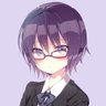 ou24_'s profile picture. 最近はVtuber推してるアカウント/エロネタ・エロ絵RT多めなので注意/フォローはご自由に/RT、fav多め/フォロバは気分次第/18歳未満へのフォロバはしません/アイコンは依頼したものです。