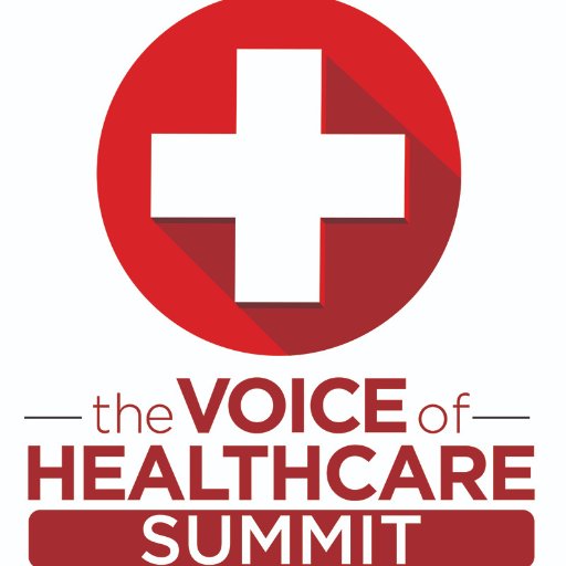 The #1 event for #VoiceFirst tech, conversational #AI, and modern #healthcare returns fully in person August 19 at Fenway Park.