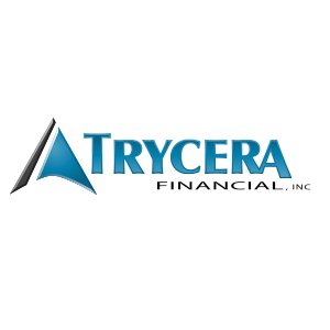 Bringing back the American Dream and helping families and businesses to succeed through fixing credit and business loans. 🇺🇸 Supporting our troops!