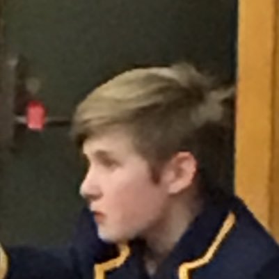 james17089792's profile picture. Gaming News YouTube Movies General News Creators and Developers Creators