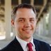 Noel Sterett (@noelwsterett) Twitter profile photo Noel Sterett (@noelwsterett) Twitter profile photo