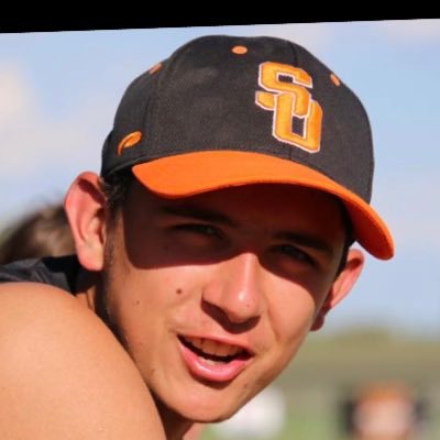 SOBaseBallers's profile picture. official page of the S-O baseball team