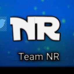 Official Twitter of NoRegrets💯 Lead by @StaticUpNext and @Klxrox. Dm For tryouts ⚜️
