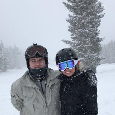 martinhaley24's profile picture. Hi