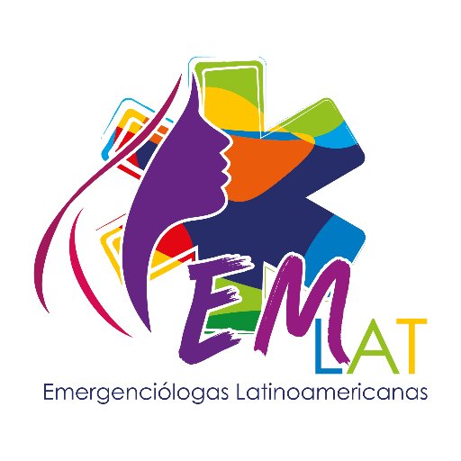 Mujeres empoderando la medicina de urgencias en Latinoamérica compartiendo experiencias, desafíos, obstáculos y estrategias  para tener éxito en el 🏥👨‍👩‍👧🤰💃