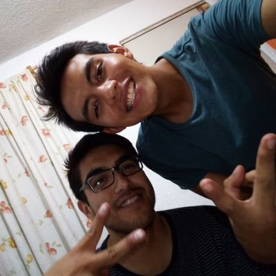 JARomo9's profile picture. I L O V E T H E D R U G S ™