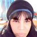 hada (@miche9910) Twitter profile photo