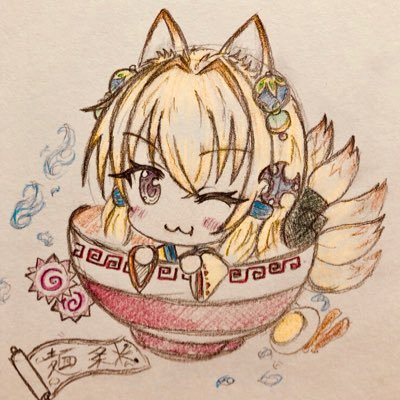 きな娘@がんばらないさんのプロフィール画像