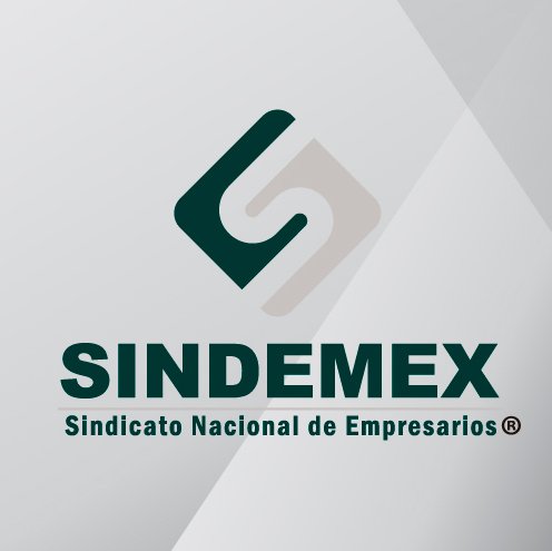 Somos una organización empresarial en México que genera el crecimiento, estudio, mejoramiento y defensa de los intereses de nuestros socios y afiliados.