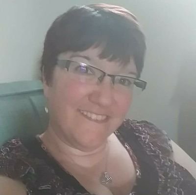 I'm a happily married mom of an Autistic son. I'm an honest and Friendly person.