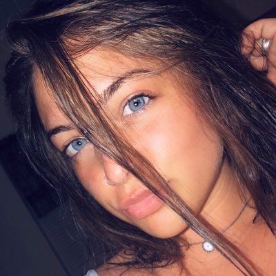 Saavaanaahveaau's profile picture. SC: xoveauveau96 | IG: savannahveau