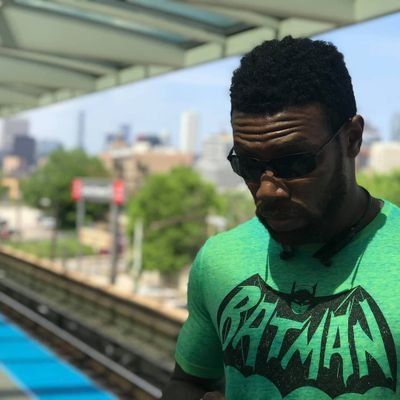 mrtll743's profile picture. 