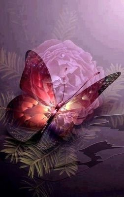 Abril31210102's profile picture. A girl admirer  of nature, animals and kind people💙💛❤💚💜💝💚💖