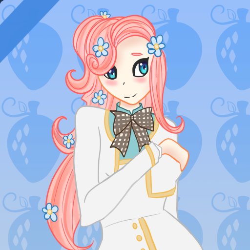 Luckyさんのプロフィール画像