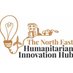 The North-East Humanitarian Innovation Hub (@neinnovationhub) Twitter profile photo The North-East Humanitarian Innovation Hub (@neinnovationhub) Twitter profile photo