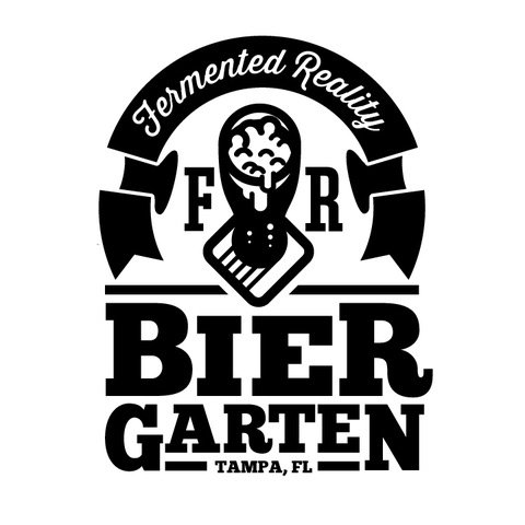 Tampa Biergarten coming soon!