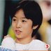 Fanservice_JE Arashi x KinKi (@arashifanservi1) Twitter profile photo Fanservice_JE Arashi x KinKi (@arashifanservi1) Twitter profile photo