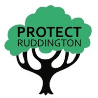 PROTECT RUDDINGTON (@protectrudd) 's Twitter Profile Photo PROTECT RUDDINGTON (@protectrudd) 's Twitter Profile Photo