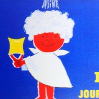 frigeco10ans (@frigeco10ans) 's Twitter Profile Photo frigeco10ans (@frigeco10ans) 's Twitter Profile Photo