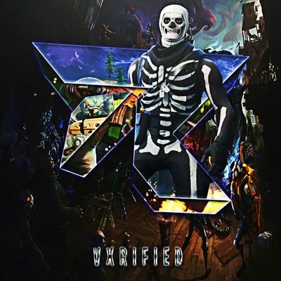BrxzyGotClout's profile picture. Pro fortnite player on xbox☇