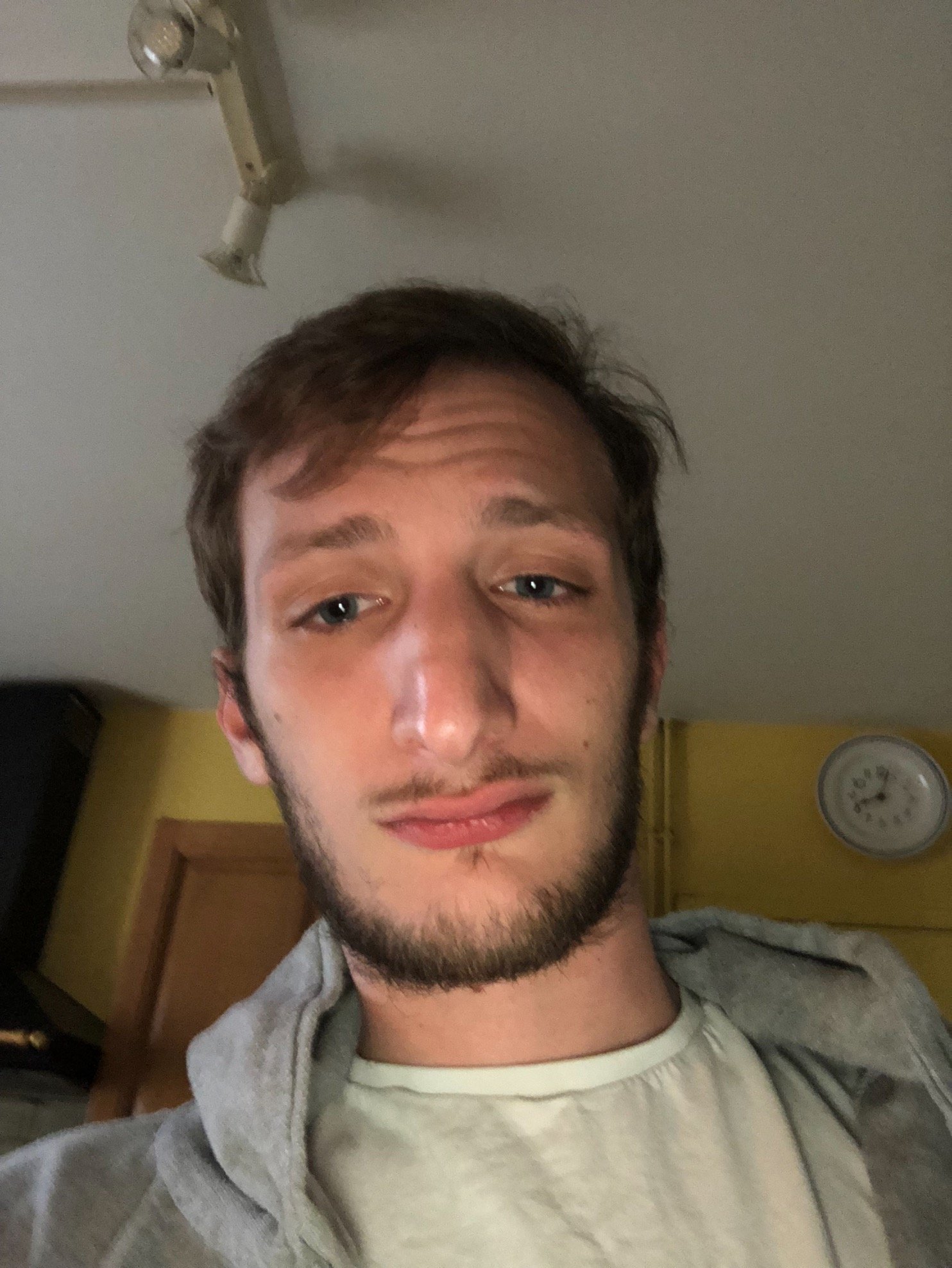 Choocobn's profile picture. Joueur TFT pour MindBlue