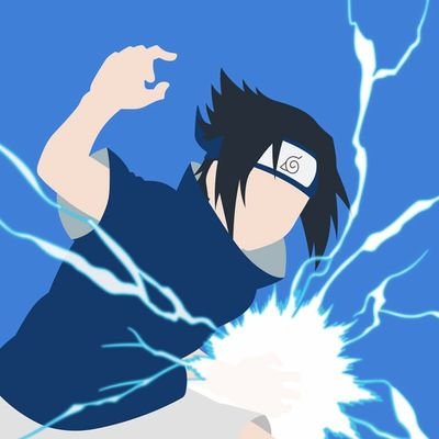 Sasuke On Twitter Anime Stars Online Pre Alpha Jotaro Via Roblox Https T Co M5iaqiwveh - sasuke roblox hair