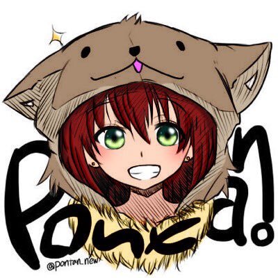ぽんたん🐈🐾さんのプロフィール画像