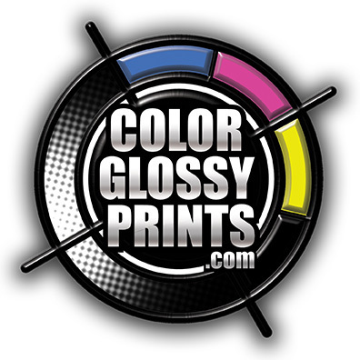 full color glossy printing, Screen Printing, business cards, postcards, flyers, vinyl decals, graphic design, tshirts, wholesale apparel At half the cost!
