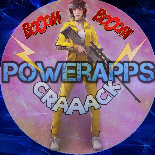 ElGamerYTPRO's profile picture. 