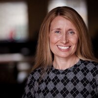 Carry Clancy (@carryclancy) 's Twitter Profile