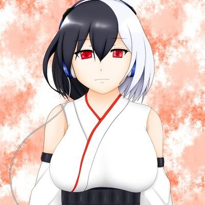 音ゲーを嗜む山城 ★3.72さんのプロフィール画像