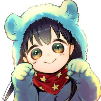 沼のQUMAさん🤩さんのプロフィール画像