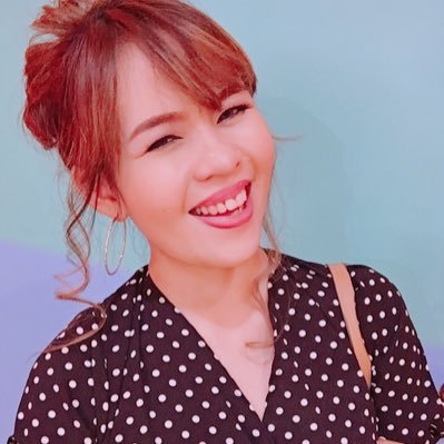 cherishninya's profile picture. Don't strive for perfection. Strive for HAPPINESS and LOVE ♡ :) 23|Banker|DYZ supporter| Choose happiness! 💜