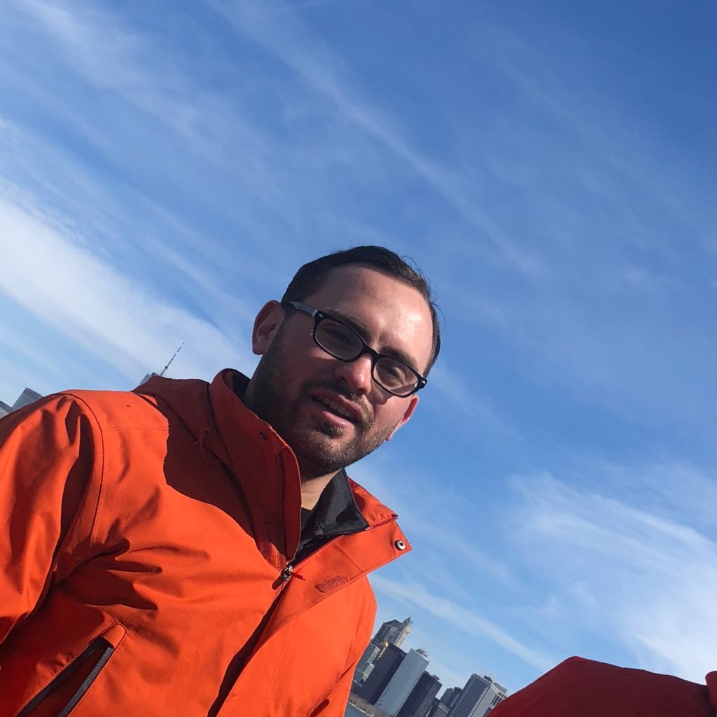 Jgood19's profile picture. music. bikes. Go Cards