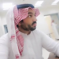 v d (@ff_a_h_a_d) 's Twitter Profile