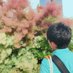 おのうえ (@avnjnf8) Twitter profile photo おのうえ (@avnjnf8) Twitter profile photo