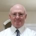 Boyd Clark (@clarkb13) Twitter profile photo Boyd Clark (@clarkb13) Twitter profile photo