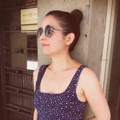 EtaSo's profile picture. Your average anime fan