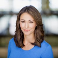 Bianca Castro (@biancanbc5) 's Twitter Profile