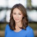Bianca Castro (@biancanbc5) Twitter profile photo